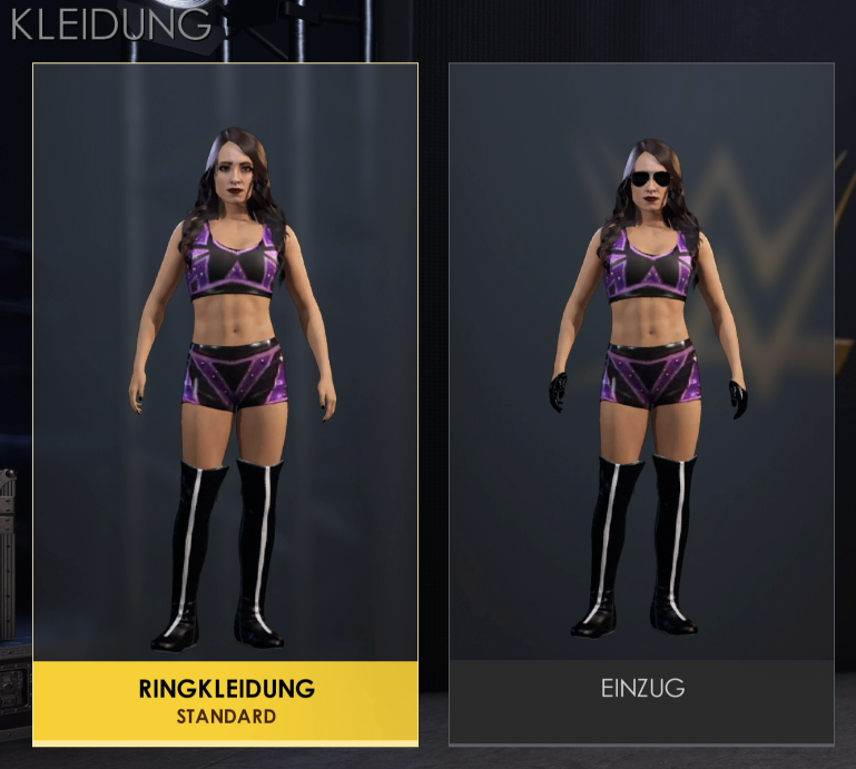 Tenille-Attire.png