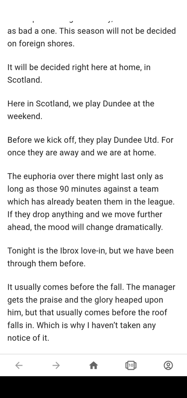 Screenshot_20220218-190948