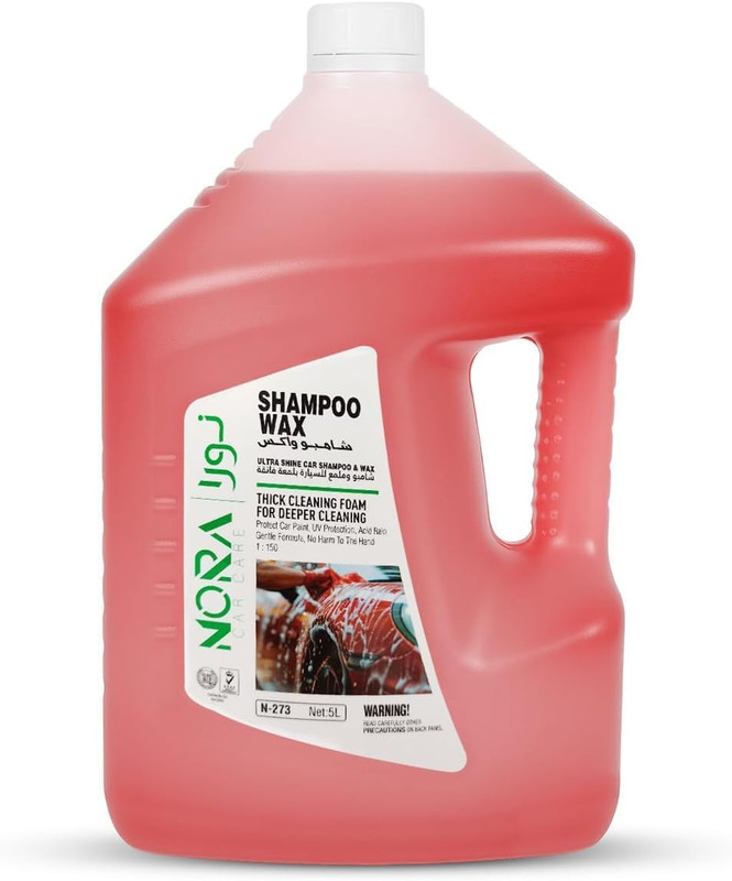 51e9Bsjbgb L AC SL1148