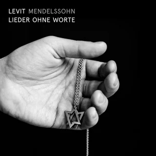 Igor Levit • Mendelssohn: Lieder ohne Worte (2023)   .flac  96.0 kHz/24 bit