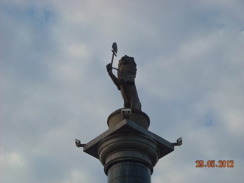 DSCN7795