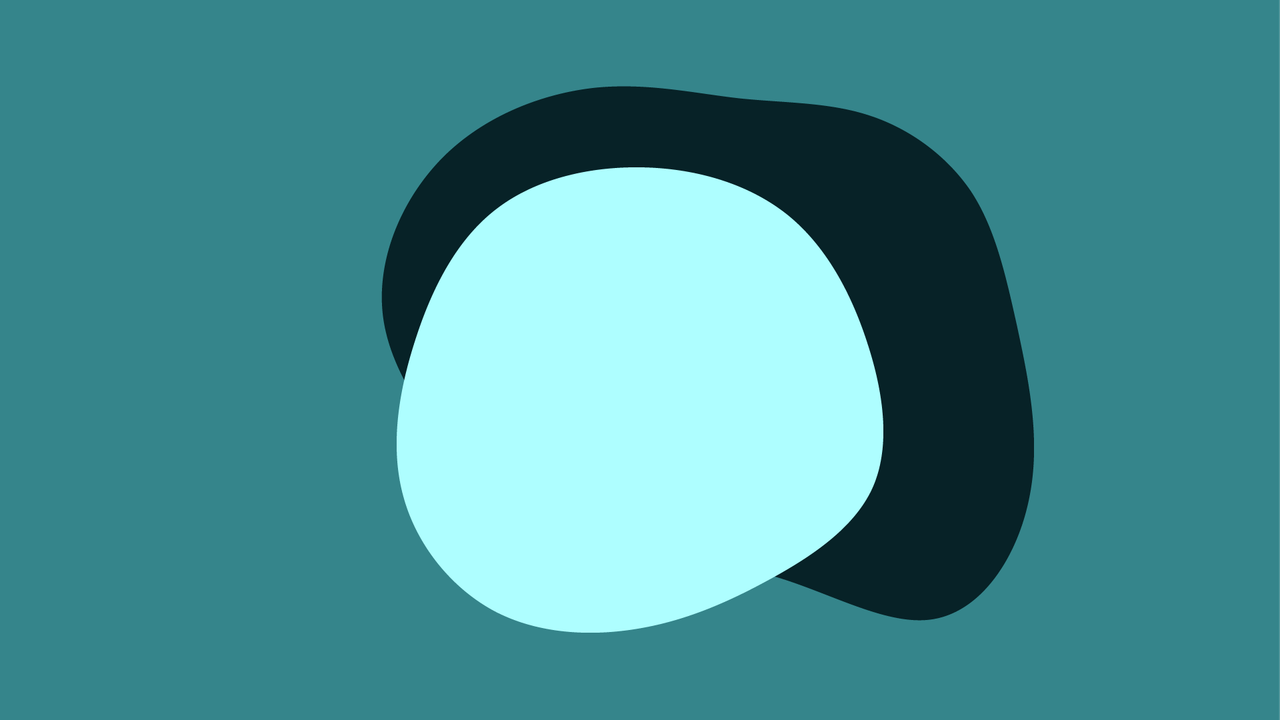 bacground-image