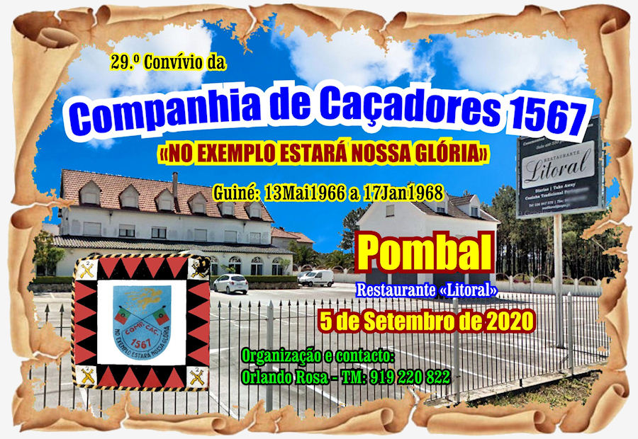 0-CCac1567-05-Set2020-900