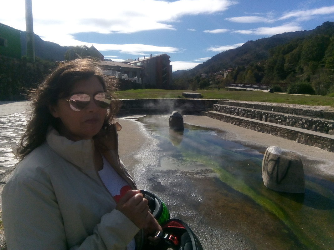 IMG_20211024_132640