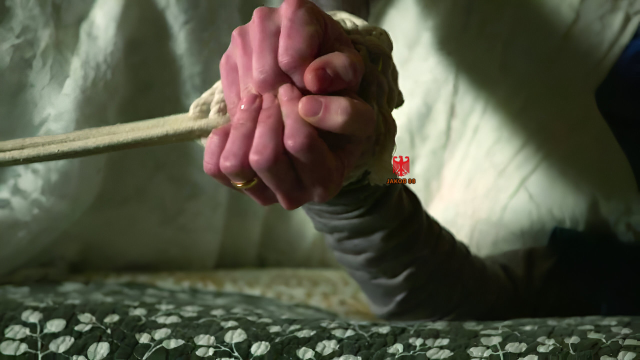 Alissa Filoramo 4 - Look Who's Stalking 2023