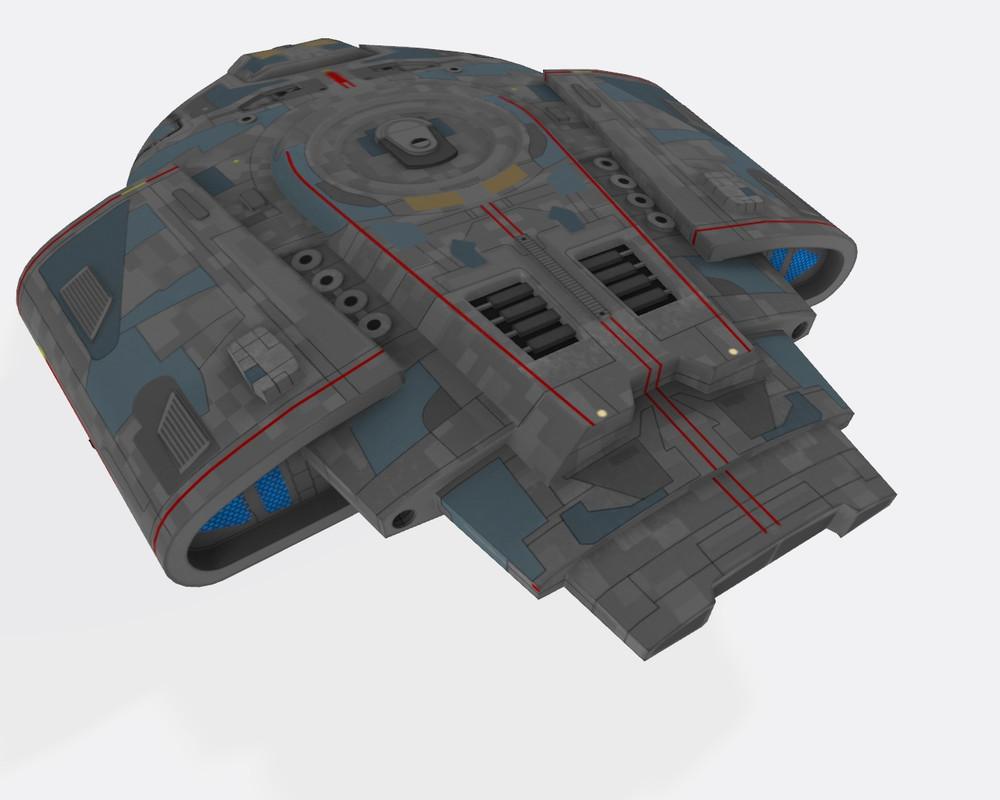 defiant2