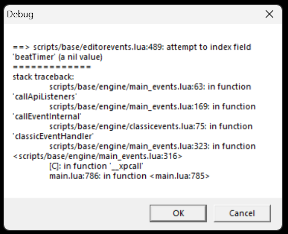 Screenshot 2023-10-25 150006