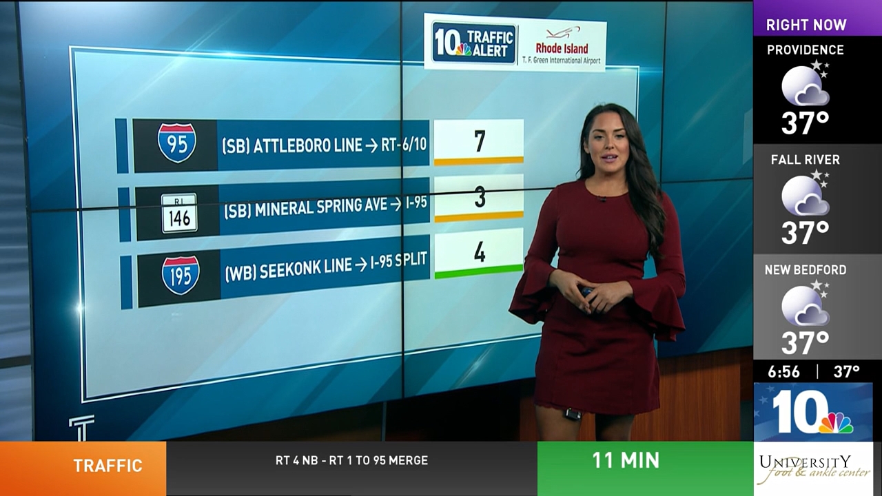 11.05 - 10.00.00 - NBC 10 News Sunrise at 6am  ᴸᶦᵛᵉ. Morning news cov..._001.ts_snapshot_11.17.559