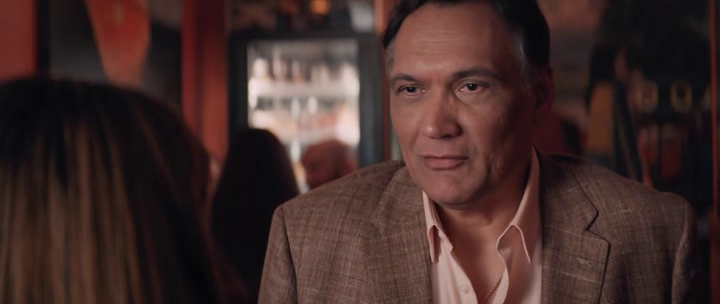 vlcsnap-2021-08-24-08h15m02s079