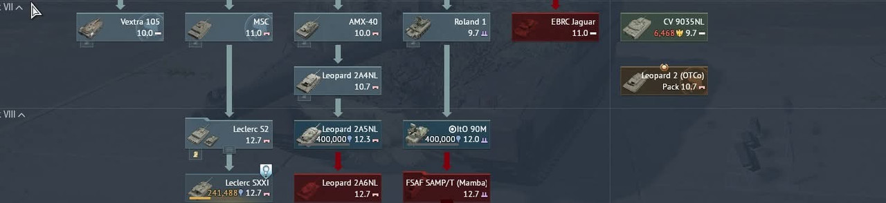 10509832 4afa6a00b8332637da8547f