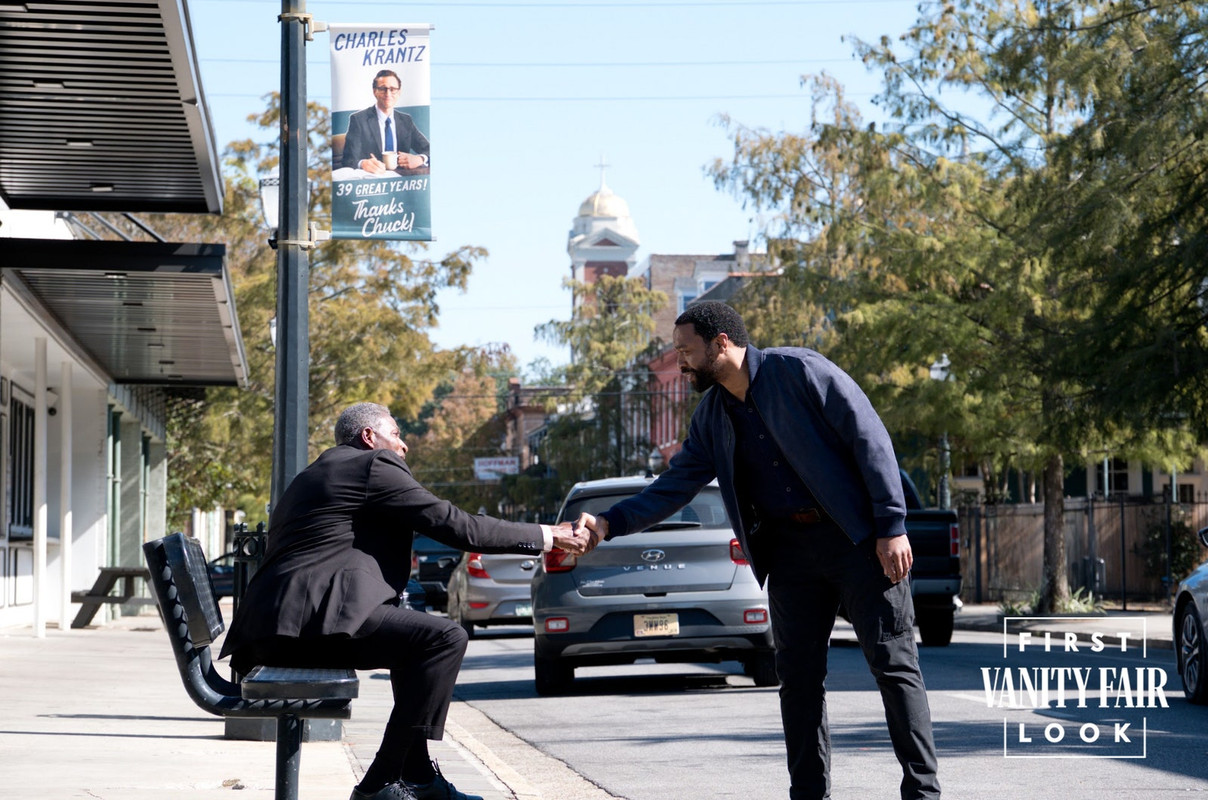 Life-of-Chuck-First-Look-03.jpg