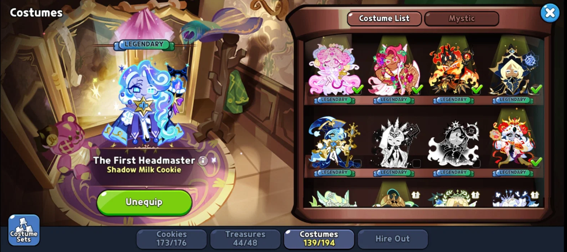 Screenshot 2026 08 04 224542