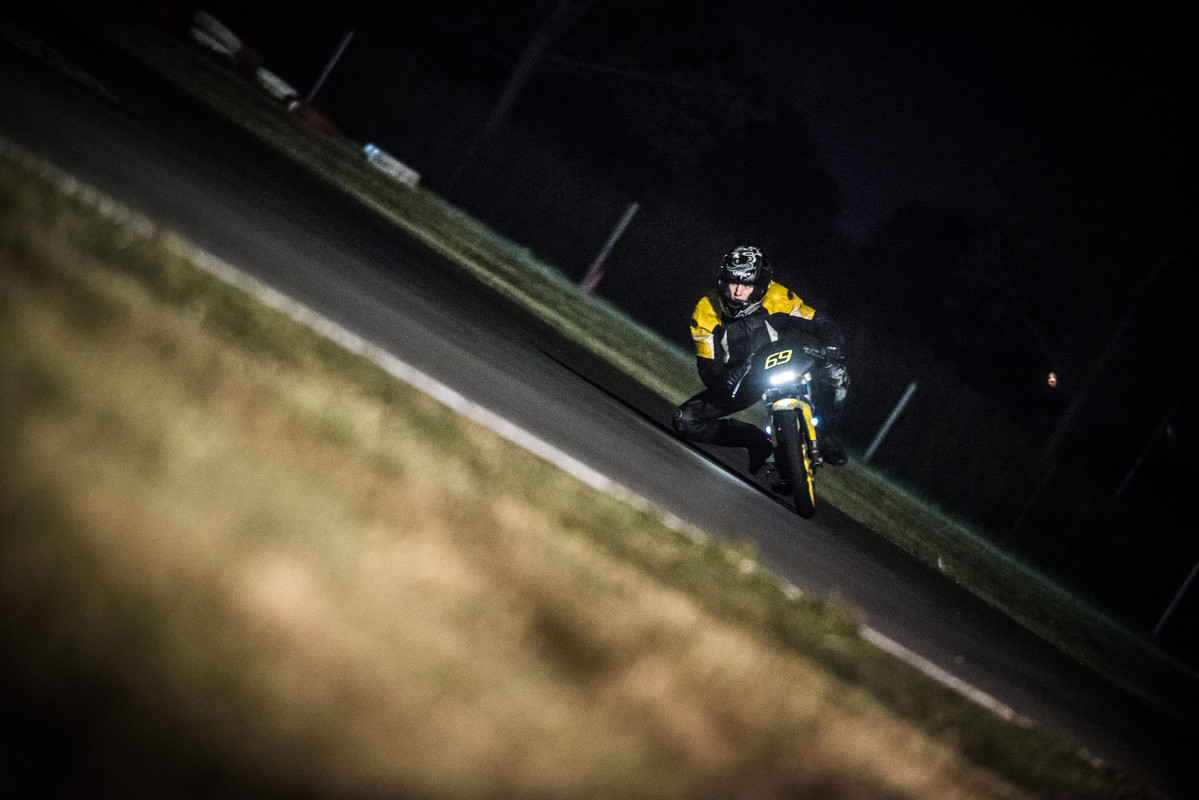 71039789_2236565166465797_8326480645228331008_o (1)