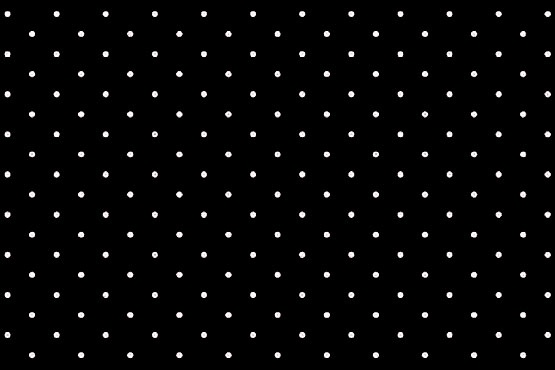 042D57A6 1FC8 460A 8F9A 87E47CE8B392