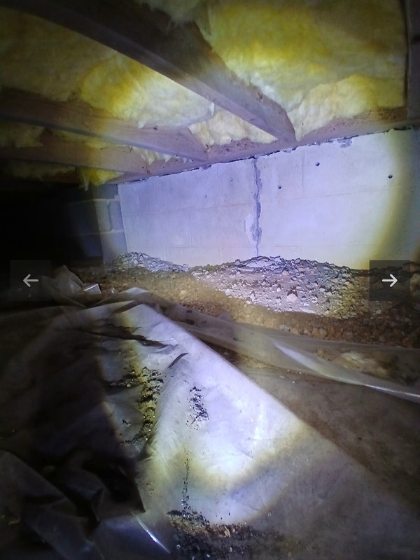 IMG 20251220 0937338