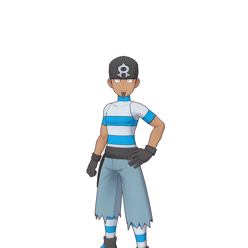 ch0502-30-aqua-shitappam-1024.png