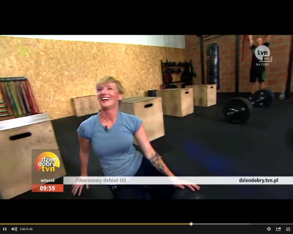 Screenshot - 2016-10-11 , 16_16_37