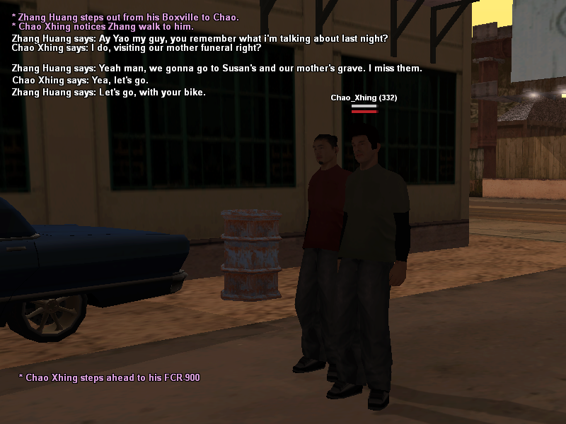 RP7.png
