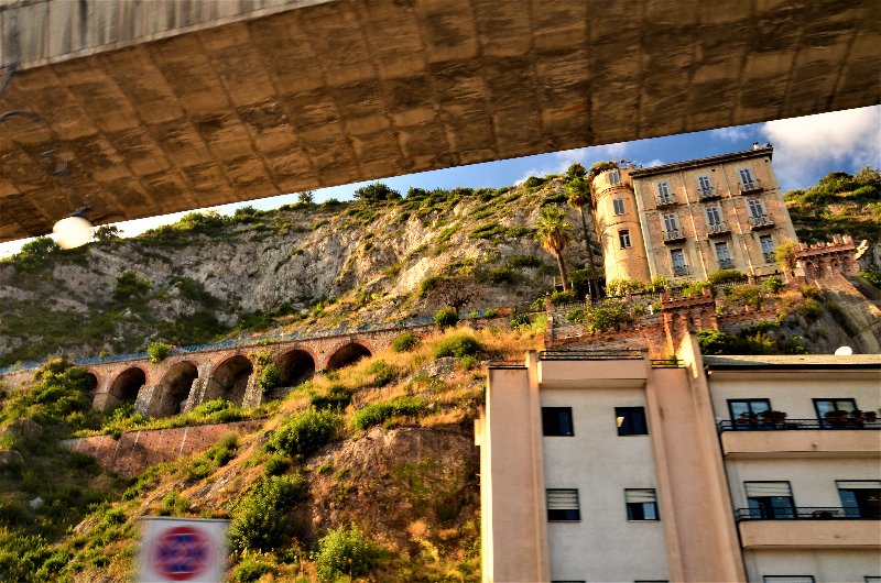 SALERNO-24-9-2018 - Italia y sus pueblos-2018/2019/2023 (64)