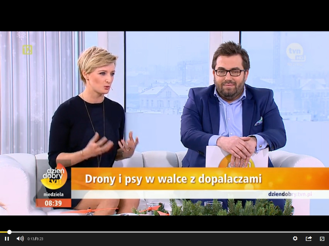 Screenshot - 16-01-27 , 11_06_58