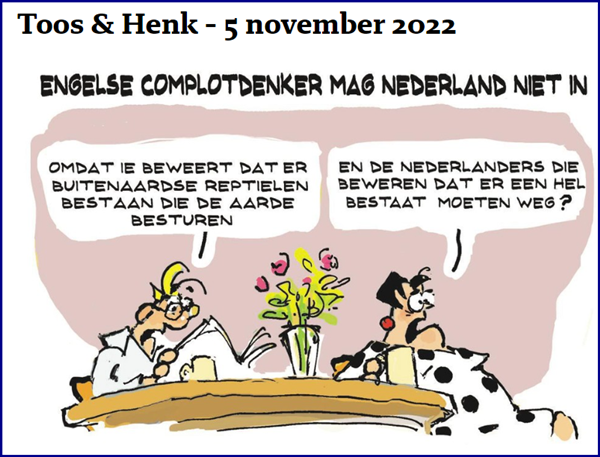 Schermafbeelding-2022-11-05-071420