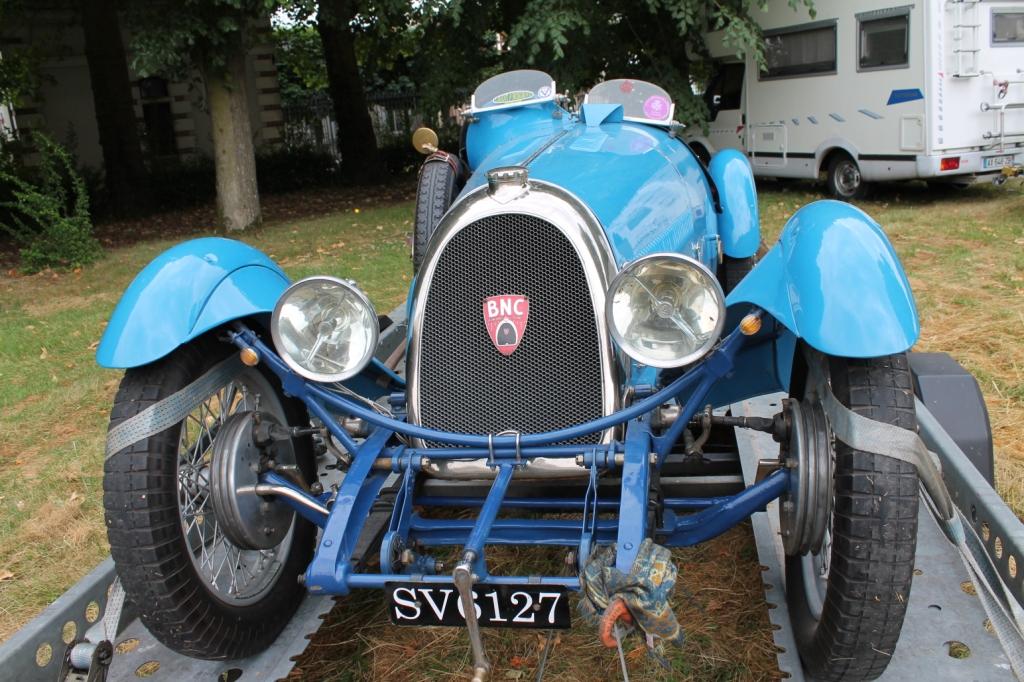 amilcar 002