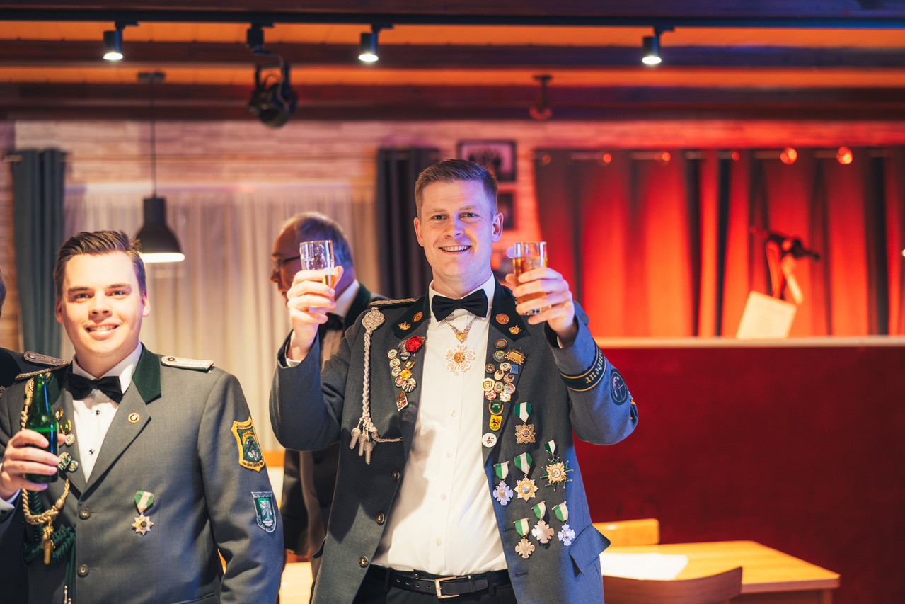 20260314 Kameradschaftsabend 29