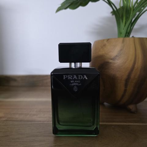 Paradigm Parfum