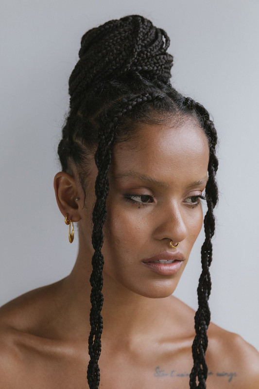 SPELL-Narah-Baptista-by-Jamie-Green-For-Spell-01A