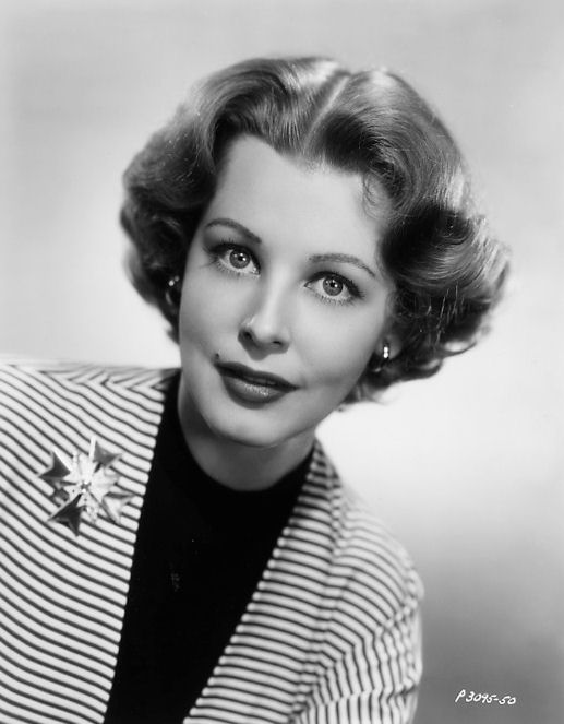 Arlene_Dahl_a71