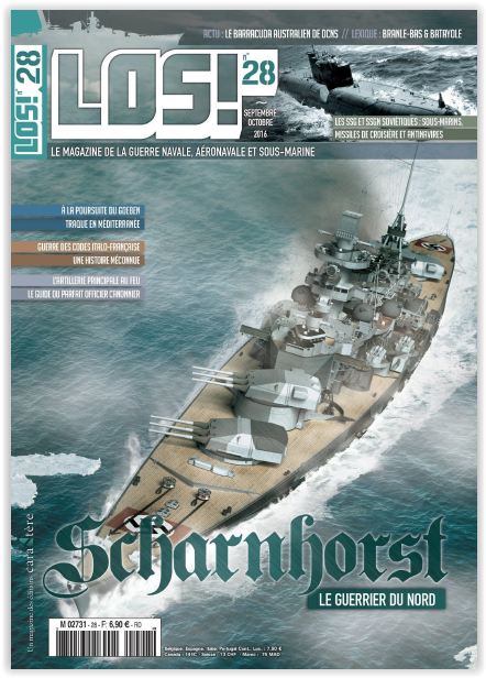 605668ScreenShot112317at0428AM