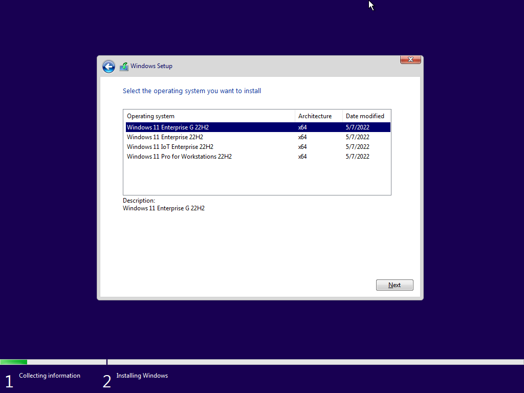 Windows-10-and-later-x64-2022-05-17-09-31-07.png