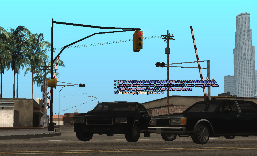 CK-9.png