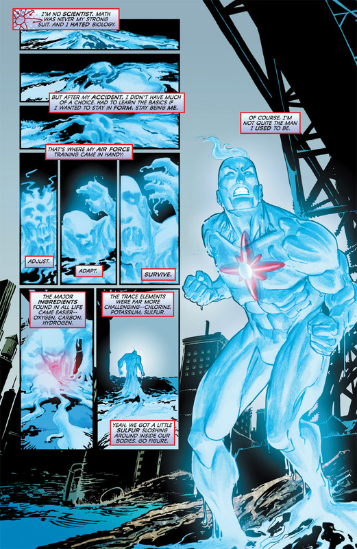 2656384-captainatom_2_thegroup_003