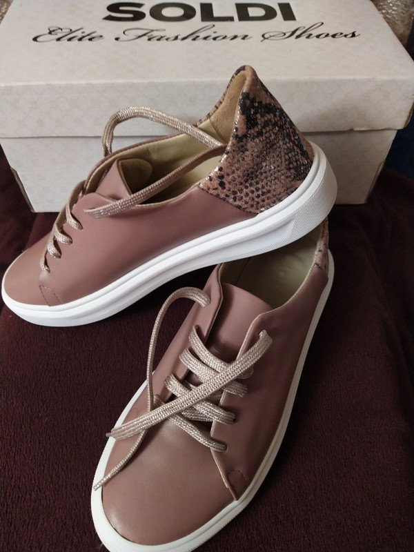 изображение_viber_2023-03-09_18-41-39-265