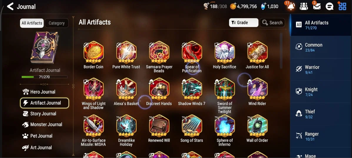 Screenshot 2026 05 04 232841