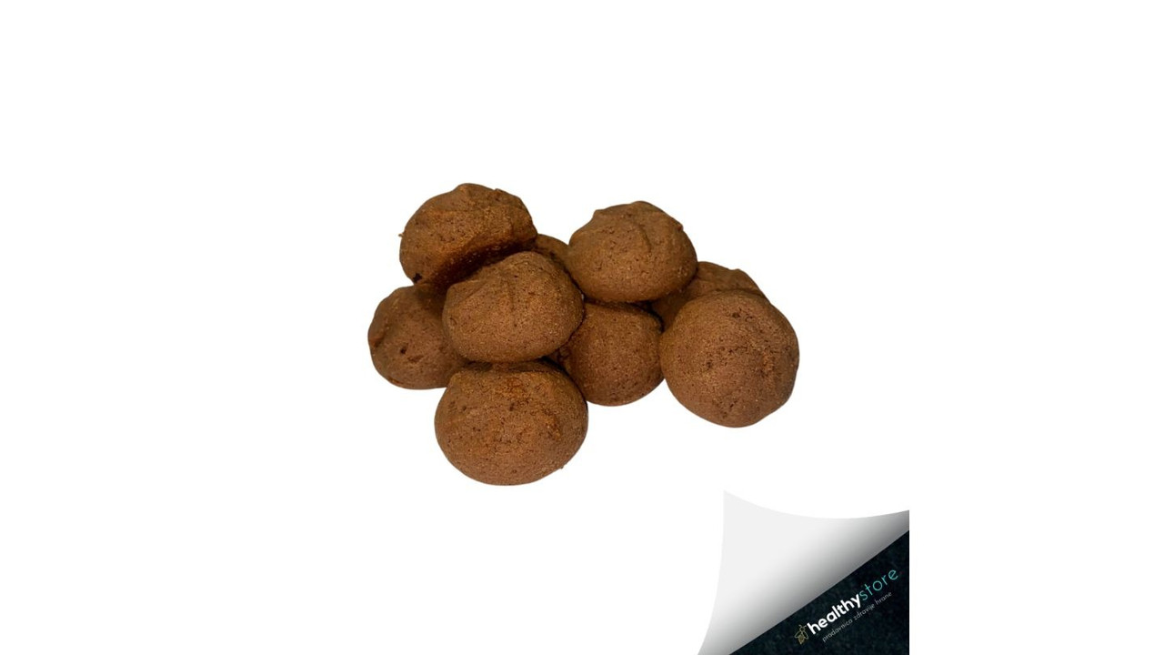 Izzi kakao krem 1,5kg