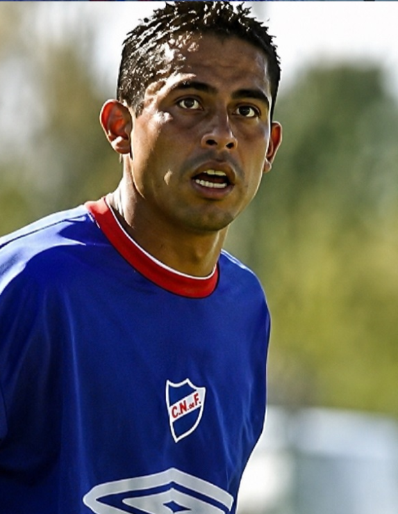 JIMENEZ(4)