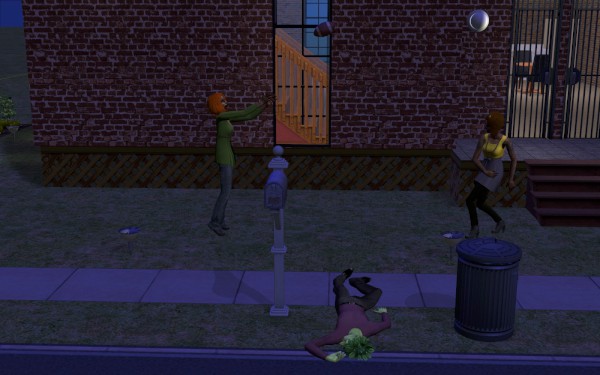 Halloween-asylum-195-600x375
