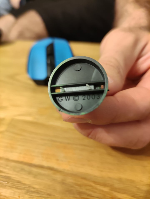 249697717_1411869265875549_1788625825728944461_n