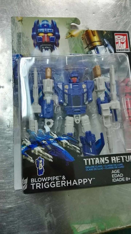 1474431525-f1ca4466d01609245c38149adc0735fae7cd3