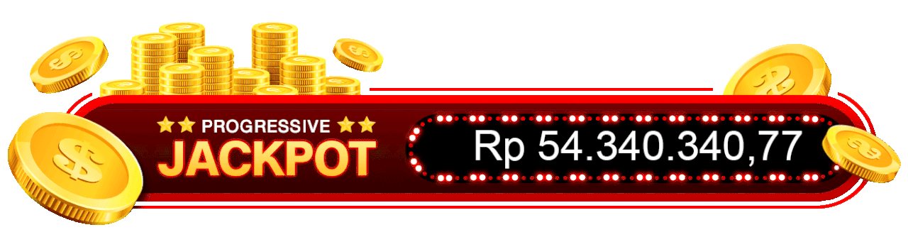 LOGO PUSAT4D