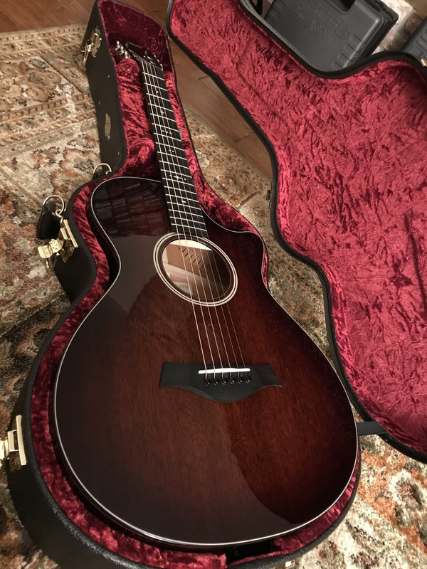 8D193939-05CF-45F3-BDF3-0178292AA320