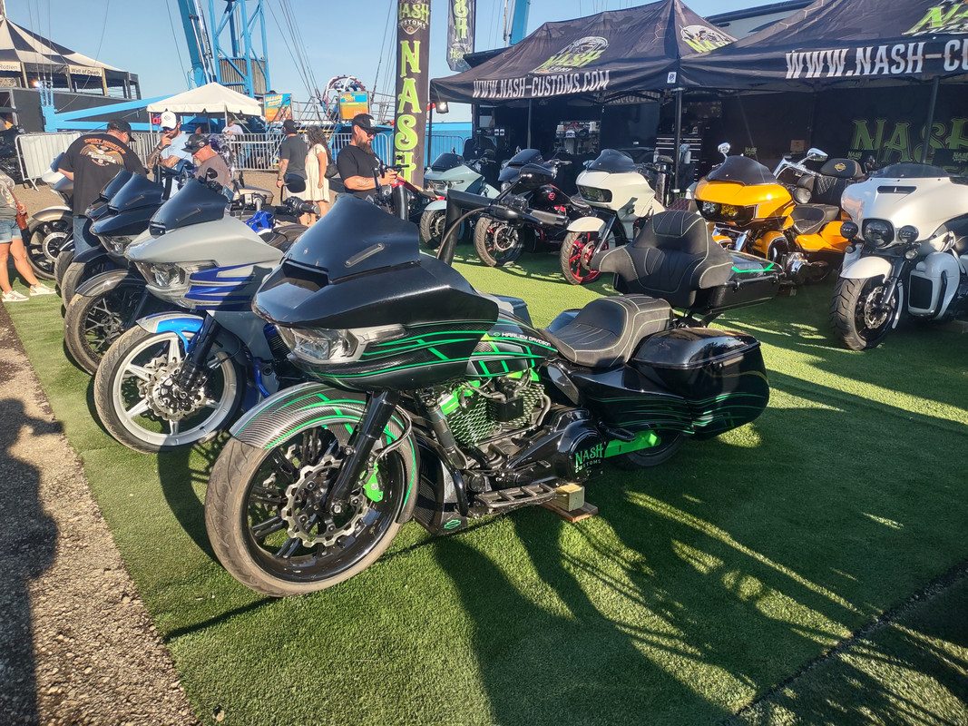 IMG_20250803_182154177_HDR