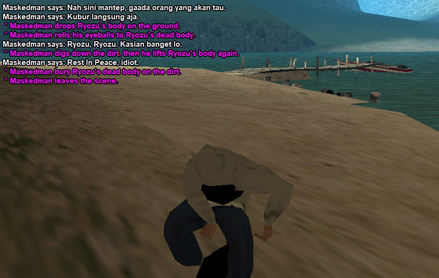 SS-CK-13.png