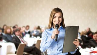 Public Speaking Contests You Can Win Public Speaking Contests You Can Win