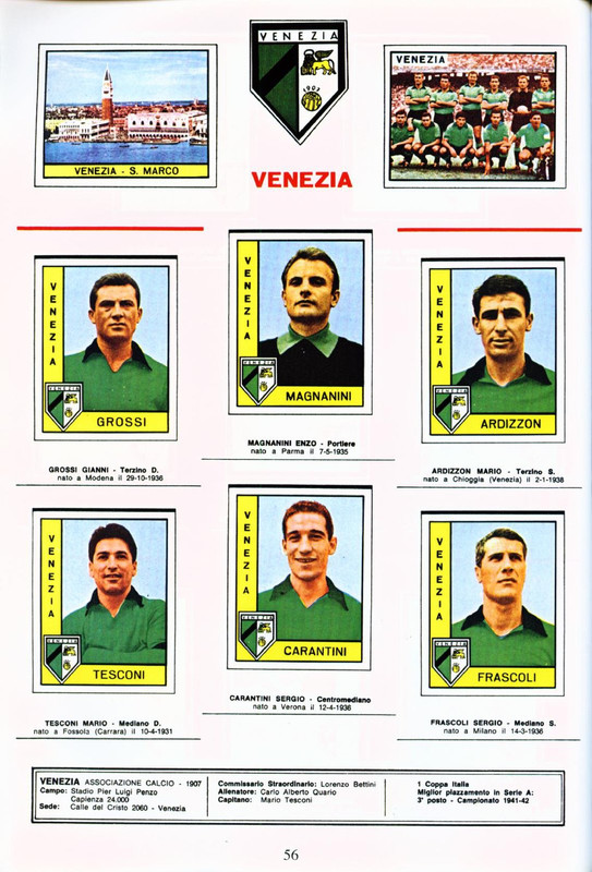 Calciatori 1962-1963 (Panini)_page-0038