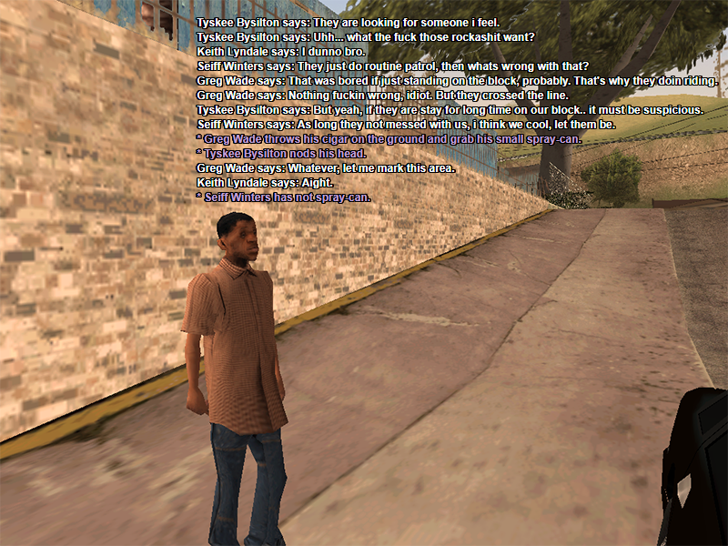 SSRP35-2.png