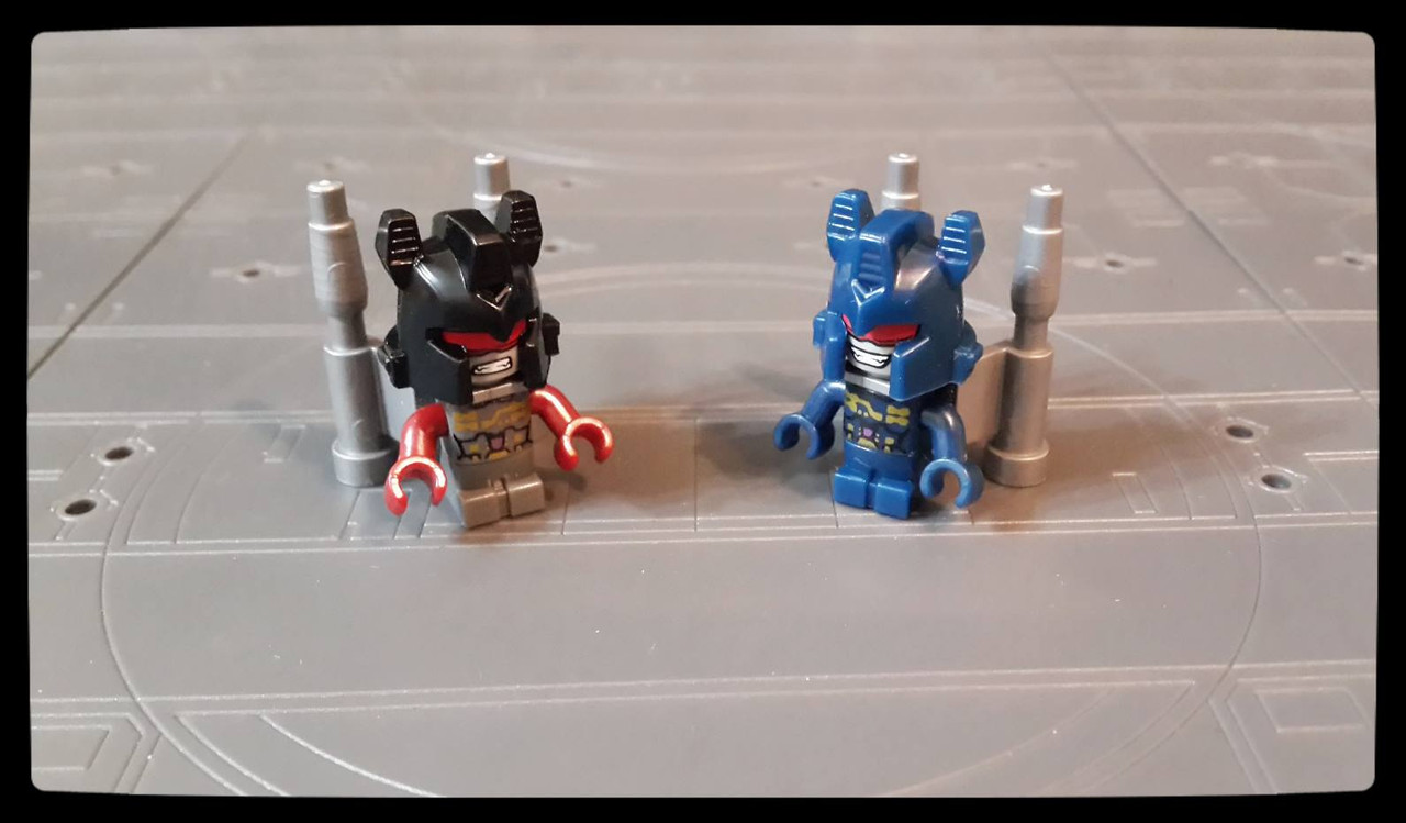 10457703_10202741036522042_3020769731000318110_o