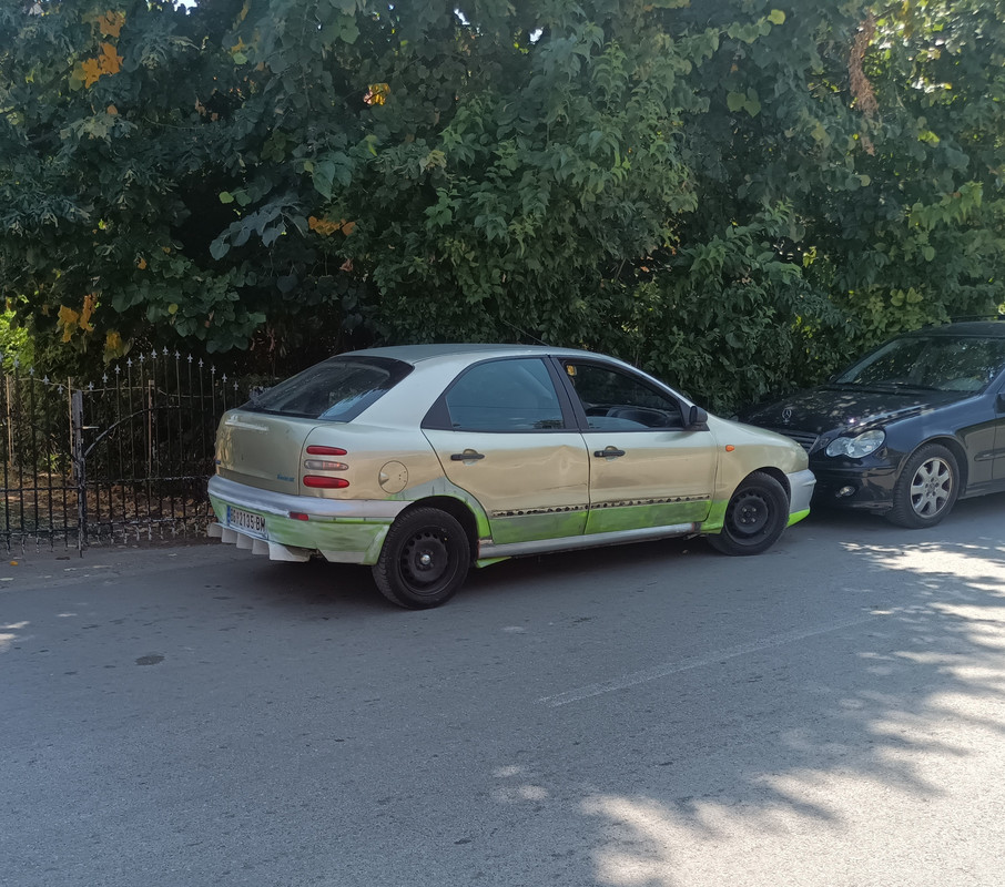 Slika
